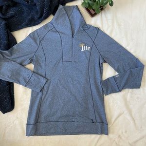 MillerLite Women’s Jacket